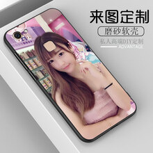 vivo,怎么樣,vivo,手機(jī),手機(jī)