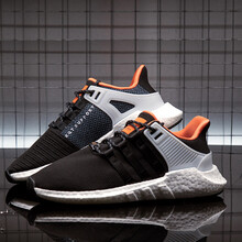 阿迪達斯（Adidas）跑步鞋CQ2396 44，39，40.5，40，41，42.5，42，43