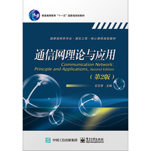 書摘