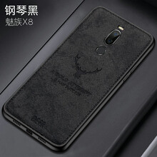 怎么樣,手機,手機,魅族,魅族,標配,標配