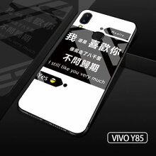 勞迪,怎么樣,勞迪,手機,手機