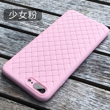 iphone,iphone,怎么樣,京東,京東,質(zhì)量,質(zhì)量