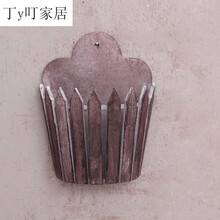 玻璃花瓶，讓你的家更有藝術(shù)感