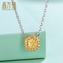 萬福,吊墜,萬福,吊墜,排名,項鏈,鉆石,項鏈,鉆石,排行榜,推薦
