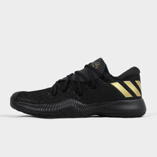 adidas籃球鞋AC7819 44，39，40.5，40，42.5，41，42，44.5，43