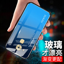 純色壁紙手機