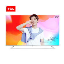 tcl860