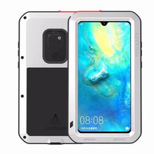 mate7防震手機殼