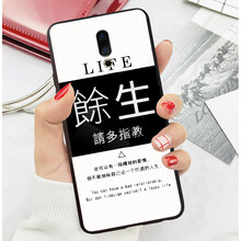 原裝,原裝,魅族,魅族,怎么樣