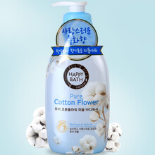 滋潤(rùn)保濕，讓肌膚不再干燥