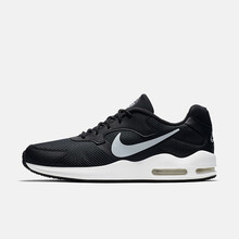 耐克（NIKE）跑步鞋916768-012黑色 42