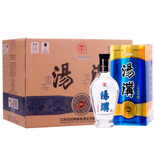 排名,湯溝,排行榜,白酒,白酒,湯溝,推薦