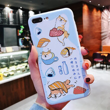 全網(wǎng)魚手機(jī)