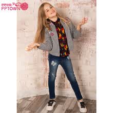 pptown,pptown,С��,Ůͯ,Ůͯ,����,�Ͱ�,�Ͱ�,С��,ţ�п�,ţ�п�,���а�,�Ƽ�
