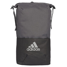 adidas˫