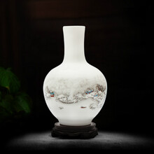 中式,中式,花瓶,排名,排行榜,花藝,花藝,花瓶,推薦