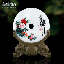 怎么樣,擺件,玉石,玉石,擺件