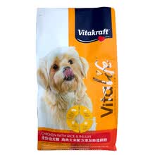 vitakraft,����,vitakraft,�ܹ������а�,�ܹ���,�Ƽ�