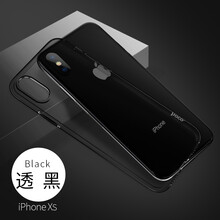 hococase,hococase,怎么樣