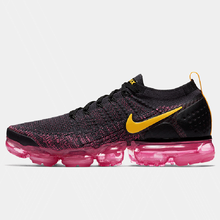 耐克（NIKE）跑步鞋942842-008 