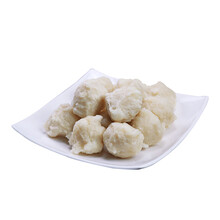 烤墨魚(yú)丸關(guān)東煮