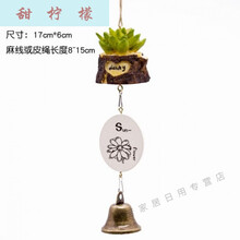 佛系家居，創(chuàng)意沙發(fā)營(yíng)造精致生活