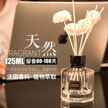 精致中式擺件，讓生活更有情調(diào)
