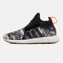 阿迪達斯（Adidas）跑步鞋B42234 44，39，40.5，40，42.5，41，42，43