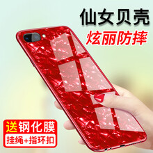 手機貼膜格子膜