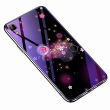 oppor7鏡面手機(jī)套