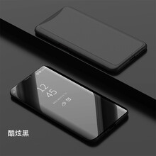 防摔的蘋果寶，保護(hù)健康生活