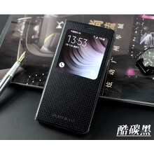 s6三星直面
