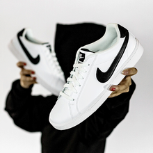 耐克（NIKE）跑步鞋574236-100 40