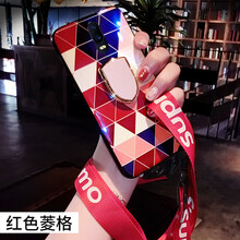oppo手機(jī)殼2018