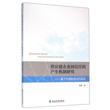 企業(yè)中國