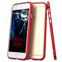 iphone,iphone,怎么樣,手機,手機,金屬,金屬