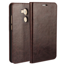 IXN 華為MATE8 手機殼/保護套