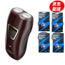���뵶���а�,�ĵ�,�ĵ�,����,����,��תʽ,��ת,����,�Ƽ�