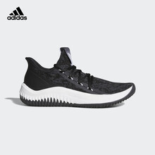 阿迪達(dá)斯（Adidas）籃球鞋如圖 40