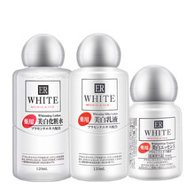 大創(chuàng)（daiso） 面部精華 美白，細(xì)致毛孔，保濕，補水
