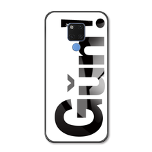 賽茲 mate20/mate20pro/20X 手機(jī)殼/保護(hù)套