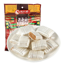 美味進(jìn)口巧克力，讓你愛上吃貨