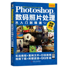 photoshop入門