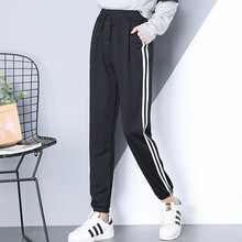 小腳褲,正品,小腳褲,韓國,韓國,正品,怎么樣