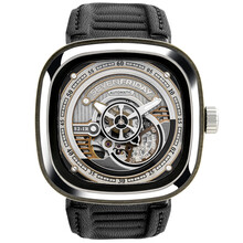 sevenfriday,sevenfriday,時(shí)尚,怎么樣,手表,瑞士,瑞士,時(shí)尚,手表