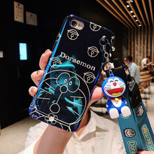 倍量 OPPO R9s 手機殼/保護套