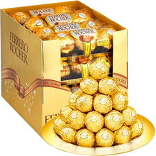 ferrerorocher,ferrerorocher,排名,巧克力,巧克力,排行榜,推薦