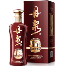 廣西丹泉酒