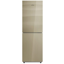 美的（Midea）BCD-268WGM