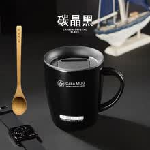 �迨��CAKA���մ�/���˱�